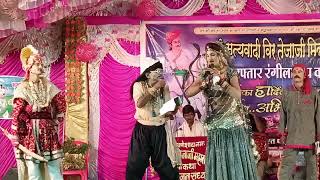 Sonu dansar or kana nakalchi ki comedy