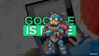 5 Search Engines That Now Beat Google — With Proof