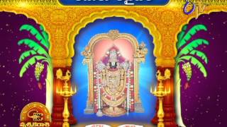 Subhamastu - 9th April 2013