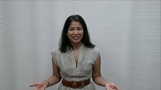 Dr. Madhu Shetti, Stanford MSx '21: The Accidental Entrepreneur