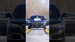 Best performance of Chinese SUV Yangwang U8 ( Unbelievable features of Chinese SUV )