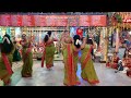 Aalila Kanna Vegam Vayo nee| തിരുവുത്സവം 2023|Old Thirumala Temple Alappuzha