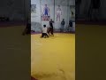 abubakar pahalwan fight