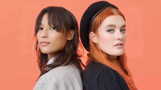 Download Whatever Happened To Icona Pop? | 'I Love It' Hitmakers with Charli XCX mp3