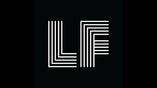 Avi Lewis This Changes Everything