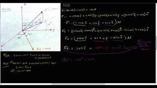 Ch 2 5 2 6 Example