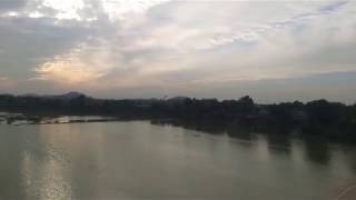 Ahu Nadi Bhilwari, Jhalawar | आहू नदी भीलवाड़ी-भीलवाड़ा झालावाड़