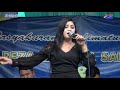 Selalu Rindu _ Ulin Naiza || Azzahra musik || Ababil Audio