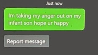 Offensive Xbox Messages Compilation