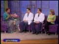 Pregnancy After Miscarriage - Advanced Fertility Center of Texas Pregnancy After Miscarriage - Advanced Fertility Center of Texas