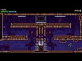 【時をかけるニンジャ】the messenger をふつうに実況プレイ 24.少年