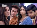 Gum Hai Kisi Ke Pyar Mein NEW PROMO Rajat savi and ansh aashika in bidding in Tashan