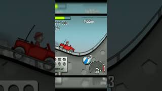 Hill climb Game video yotube short video