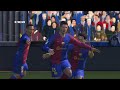 pes 2017 next season patch 2024 2025 8 22 24 pc