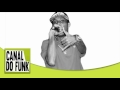 Download MC GW - Flexiona Cachorra (DJ Guina) Lançamento 2016 In Mp4 3Gp Full HD Video