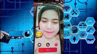 Apk Vcs Gratis 2022 Tanpa Diamond||Apk Vcs Gratis 2023 Tanpa Coin.Terbaik Paling Mantap!!!