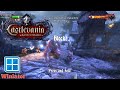 Castlevania Lords of Shadow Winlator 8.0 Amod Poco F6