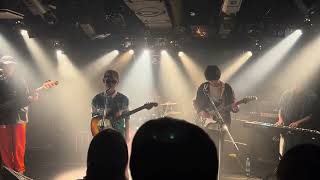 Kori revival [SMC 卒業ライブ/ Graduation Gig 2025 Day 2]