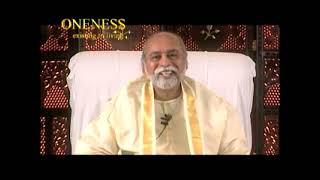 Why Is There No Life In You - Sri Bhagavan