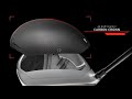 taylormade new m6 d type draw driver