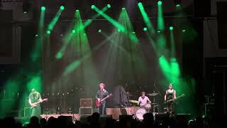 'Is This Real' - Overpass - 03/12/25 @ Aberdeen Music Hall