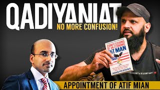 Qadiyaniyat | NO MORE CONFUSION!