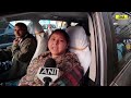 bpsc protest there s anger among people... rjd mp misa bharti slams nitish kumar govt bpsc news