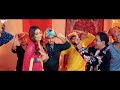 video ऐ राजा dinesh lal yadav nirahua shilpi raj ae raja queen shalinee new song