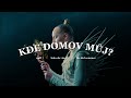 Kde domov můj? - Wolf, Aestas, Luka Da Vinci