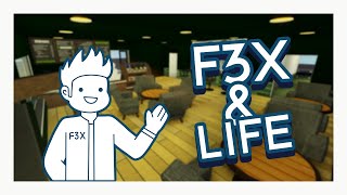 Playtube Pk Ultimate Video Sharing Website - how to make a human size hamsterball with f3x roblox
