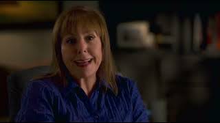 Going Clear: Scientology and the Prison of Belief