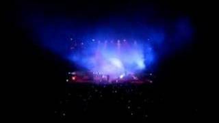 Marilyn Manson - INTRO Lisboa 2007