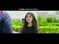 Download Big Shot by Gagan Ahuja FT Kanika Maan SHOBAYY Happy Randhawa 360P mp3