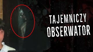 Scary and paranormal videos - January '21 #4