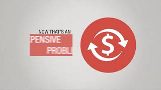 Stucco vs. James Hardie: Preventing Water Damage | Approved Contractor | Southern California