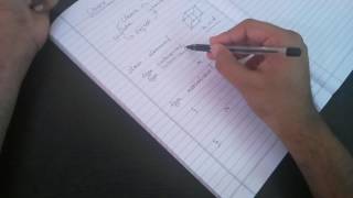 Classes in Java (Part 1) | OOC 15CS45 VTU