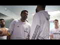 ravichandran ashwin’s heartfelt farewell cricket se emotional goodbye to team india