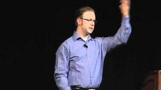 What's More Important: Being Agile or Creating Value? | Jonathan Kohl | Better Software West