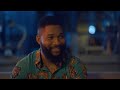 love strike timini egbuson chioma nwaoha alex cross nigerian movies latest nigerian movie 2024