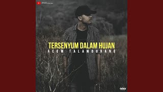 Tersenyum Dalam Hujan