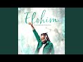 Elohim