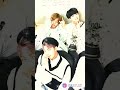 방탄소년단 오빠들너무사랑해요❤️💗💜🇰🇷👍