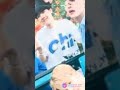 방탄소년단 오빠들너무사랑해요❤️💗💜🇰🇷👍