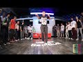 fstv eurobattle 2014 locking qualifiers