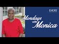 Mondays with Monica: What Is the Emory Difference When it Comes to Treating Cancer?