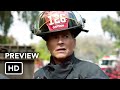 9-1-1: Lone Star Season 5 First Look (HD) Final Season