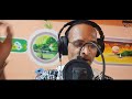 याहा मोगी पावन धाम યાહાં મોગી પાવન ધામ my new mahashivratri special hindi song 2025...