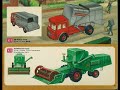 lesney matchbox catalog 1967 u.s.a. edition