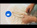 cotton candy how to make homemade wool. cotton candy recipe dessert recipes