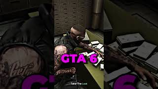 GTA 6 HAS AN *INSANE* FEATURE !!